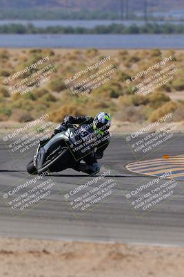 media/Oct-08-2023-CVMA (Sun) [[dbfe88ae3c]]/Race 2 Supersport Middleweight (Shootout)/